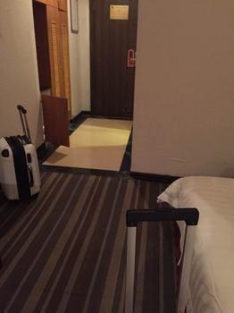 New Plum Garden Seasons Hotel - Shenzhen Zhucun  Extérieur photo